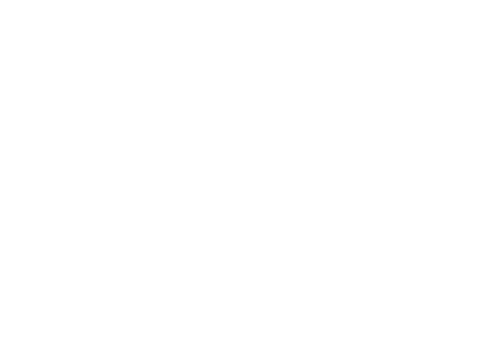 bnrhalf_kobe_cover2