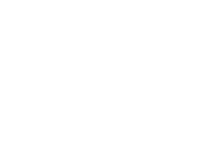 bnrhalf_shiga_cover