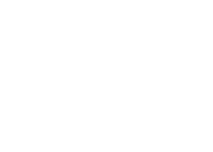 bnrhalf_kobe_cover