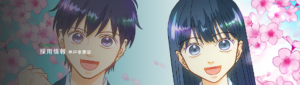 body_bg07